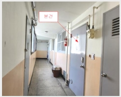  2024Ÿ530595 õ  ַ326 45, 1 9902ȣ (,Ʈ)    Ʈ