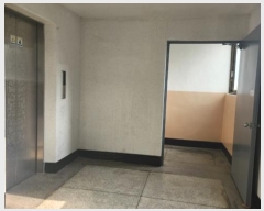  2024Ÿ530595 õ  ַ326 45, 1 9902ȣ (,Ʈ)    Ʈ