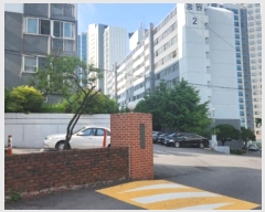  2024Ÿ530595 õ  ַ326 45, 1 9902ȣ (,Ʈ)    Ʈ