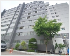  2024Ÿ530595 õ  ַ326 45, 1 9902ȣ (,Ʈ)    Ʈ