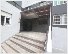  2024Ÿ530595 õ  ַ326 45, 1 9902ȣ (,Ʈ)    Ʈ