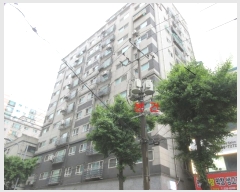  2024Ÿ530861 õ  Ϸ 4, 4402ȣ (,ȨŸ)     Ȱð