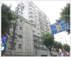  2024Ÿ530861 õ  Ϸ 4, 4402ȣ (,ȨŸ)     Ȱð