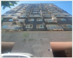  2024Ÿ530861 õ  Ϸ 4, 4402ȣ (,ȨŸ)     Ȱð