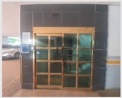  2024Ÿ530861 õ  Ϸ 4, 4402ȣ (,ȨŸ)     Ȱð