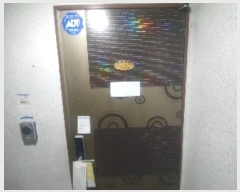  2024Ÿ530861 õ  Ϸ 4, 4402ȣ (,ȨŸ)     Ȱð