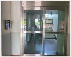  2024Ÿ��531185 ��õ ����Ȧ�� �ż�Ȧ�� 171, 106�� 20��2002ȣ (������,��â�̼���)    ����Ʈ���