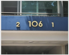  2024Ÿ��531185 ��õ ����Ȧ�� �ż�Ȧ�� 171, 106�� 20��2002ȣ (������,��â�̼���)    ����Ʈ���