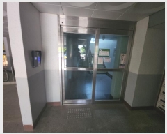  2024Ÿ��531185 ��õ ����Ȧ�� �ż�Ȧ�� 171, 106�� 20��2002ȣ (������,��â�̼���)    ����Ʈ���