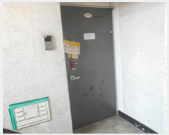  2024Ÿ��532775 ��õ ���� ���η�834���� 61-2, ������01ȣ (����,�帲����Ʈ)     �ټ���,������