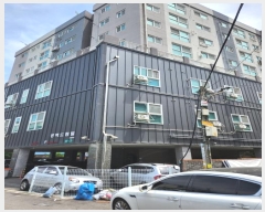  2024Ÿ532812 õ ߱ ȫ68 22, 8805ȣ (,帲)     Ʈ