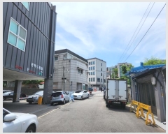  2024Ÿ532812 õ ߱ ȫ68 22, 8805ȣ (,帲)     Ʈ