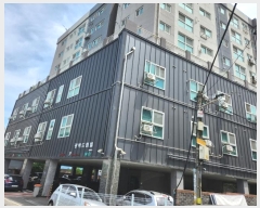  2024Ÿ532812 õ ߱ ȫ68 22, 8805ȣ (,帲)     Ʈ