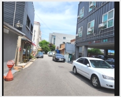  2024Ÿ532812 õ ߱ ȫ68 22, 8805ȣ (,帲)     Ʈ