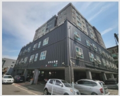  2024Ÿ532812 õ ߱ ȫ68 22, 8805ȣ (,帲)     Ʈ