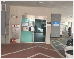  2024Ÿ532812 õ ߱ ȫ68 22, 8805ȣ (,帲)     Ʈ