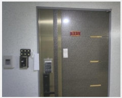  2024Ÿ532812 õ ߱ ȫ68 22, 8805ȣ (,帲)     Ʈ