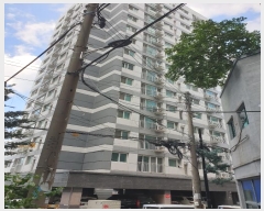  2024Ÿ532829 õ Ȧ  911-30, 111102ȣ (־ȵ,Ű÷̽)     ǽڰ