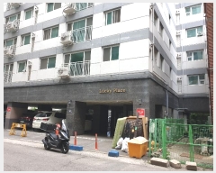  2024Ÿ532829 õ Ȧ  911-30, 111102ȣ (־ȵ,Ű÷̽)     ǽڰ