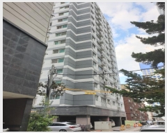  2024Ÿ532829 õ Ȧ  911-30, 111102ȣ (־ȵ,Ű÷̽)     ǽڰ