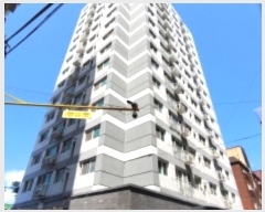  2024Ÿ532829 õ Ȧ  911-30, 111102ȣ (־ȵ,Ű÷̽)     ǽڰ