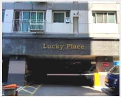  2024Ÿ532829 õ Ȧ  911-30, 111102ȣ (־ȵ,Ű÷̽)     ǽڰ