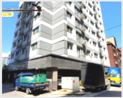  2024Ÿ532829 õ Ȧ  911-30, 111102ȣ (־ȵ,Ű÷̽)     ǽڰ