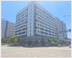  2024Ÿ535088 õ ߱ ޳13 17, 6626ȣ (,ӽƼ1)     ǽڰ