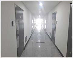  2024Ÿ535088 õ ߱ ޳13 17, 6626ȣ (,ӽƼ1)     ǽڰ