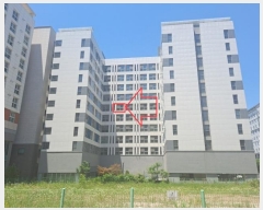  2024Ÿ535088 õ ߱ ޳13 17, 6626ȣ (,ӽƼ1)     ǽڰ