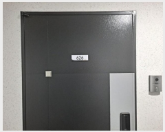  2024Ÿ535088 õ ߱ ޳13 17, 6626ȣ (,ӽƼ1)     ǽڰ