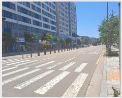  2024Ÿ535088 õ ߱ ޳13 17, 6626ȣ (,ӽƼ1)     ǽڰ