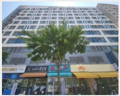  2024Ÿ535088 õ ߱ ޳13 17, 6626ȣ (,ӽƼ1)     ǽڰ