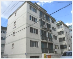  2024Ÿ��535835  �ټ���(����)���