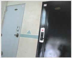  2024Ÿ��535835  �ټ���(����)���