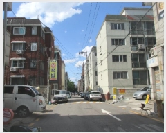  2024Ÿ��535835  �ټ���(����)���