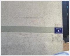  2024Ÿ��535835  �ټ���(����)���