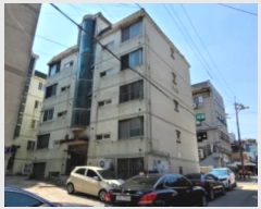  2024Ÿ��535835  �ټ���(����)���