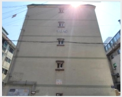  2024Ÿ��535835  �ټ���(����)���