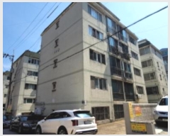  2024Ÿ��535835  �ټ���(����)���