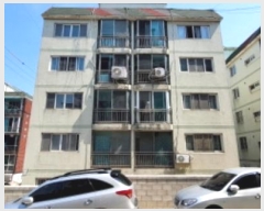  2024Ÿ��535835  �ټ���(����)���