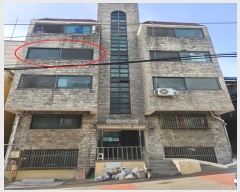  2024Ÿ536609 õ Ȧ ־ȼ33 12, 3301ȣ      ټ,