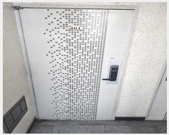  2024Ÿ536609 õ Ȧ ־ȼ33 12, 3301ȣ      ټ,