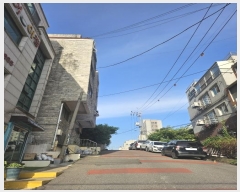  2024Ÿ536609 õ Ȧ ־ȼ33 12, 3301ȣ      ټ,