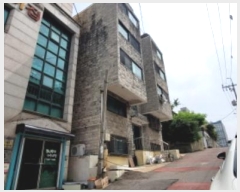  2024Ÿ536609 õ Ȧ ־ȼ33 12, 3301ȣ      ټ,