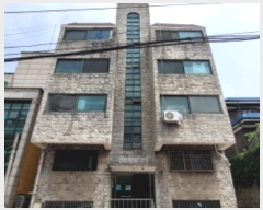  2024Ÿ536609 õ Ȧ ־ȼ33 12, 3301ȣ      ټ,