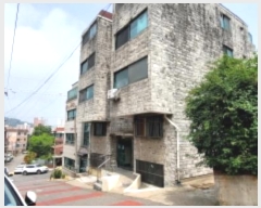  2024Ÿ536609 õ Ȧ ־ȼ33 12, 3301ȣ      ټ,