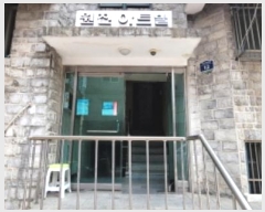  2024Ÿ536609 õ Ȧ ־ȼ33 12, 3301ȣ      ټ,