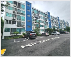  2024Ÿ537695 õ Ȧ  311, õ 4405ȣ (ȭ,־Ʈ)    Ʈ