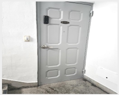  2024Ÿ537695 õ Ȧ  311, õ 4405ȣ (ȭ,־Ʈ)    Ʈ